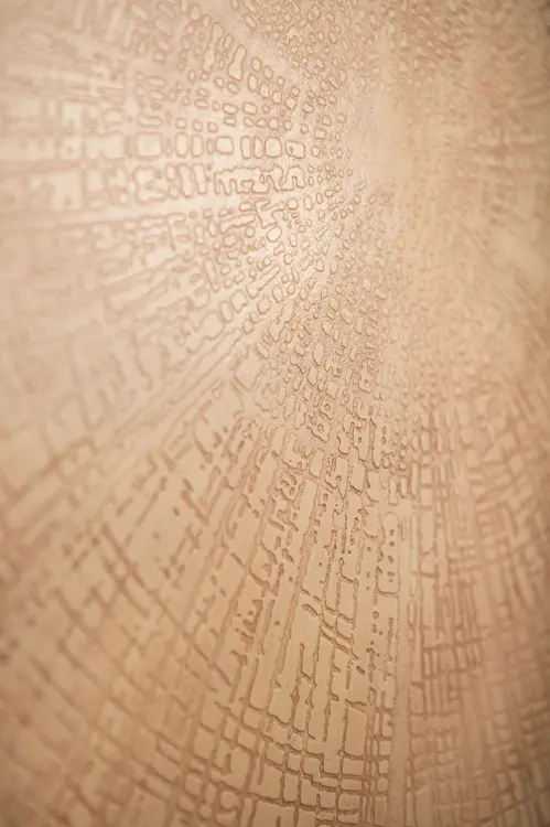 734021 734022-13.jpg