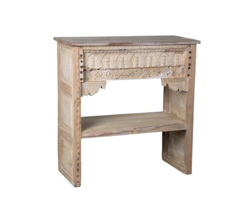 CBR056_Antique_konsola_10 (2).jpg
