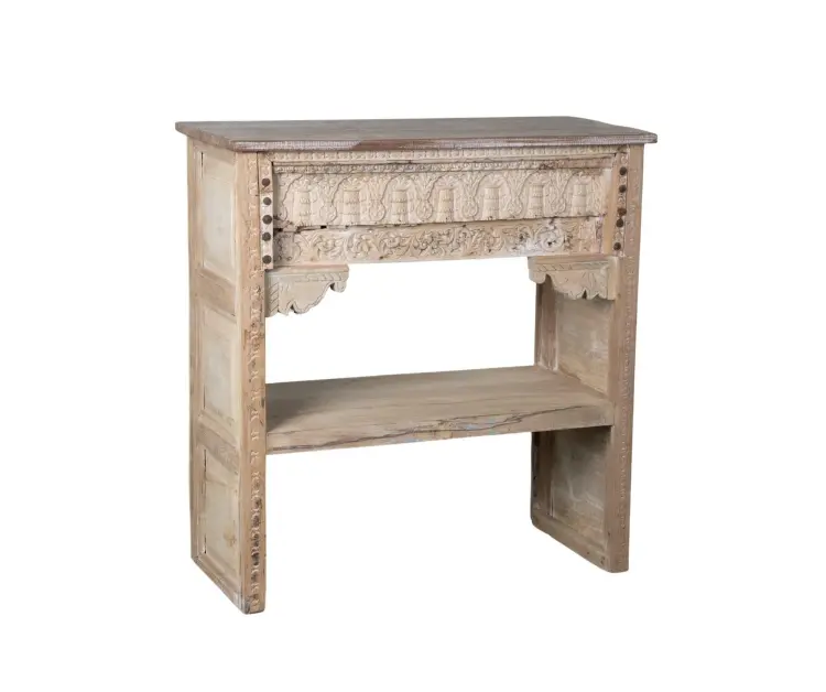 CBR056_Antique_konsola_10 (2).jpg