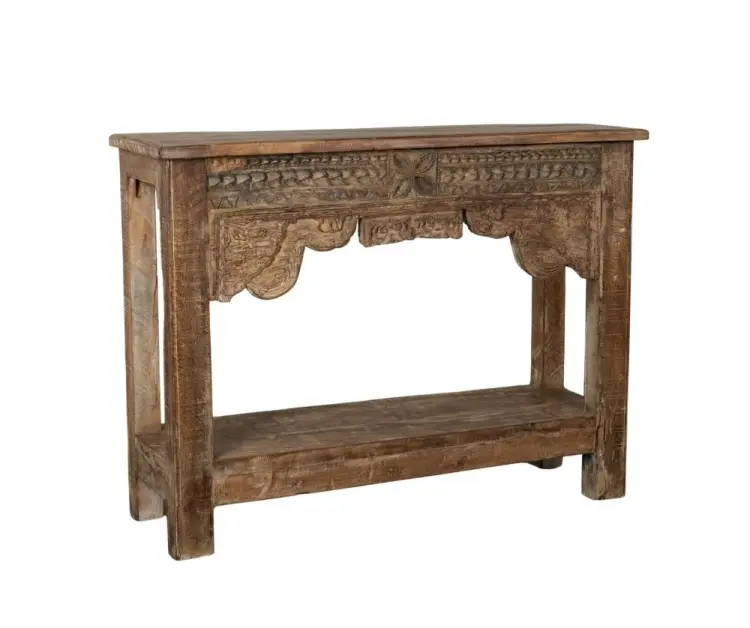 CBR056_Antique_konsola_10 (10).jpg