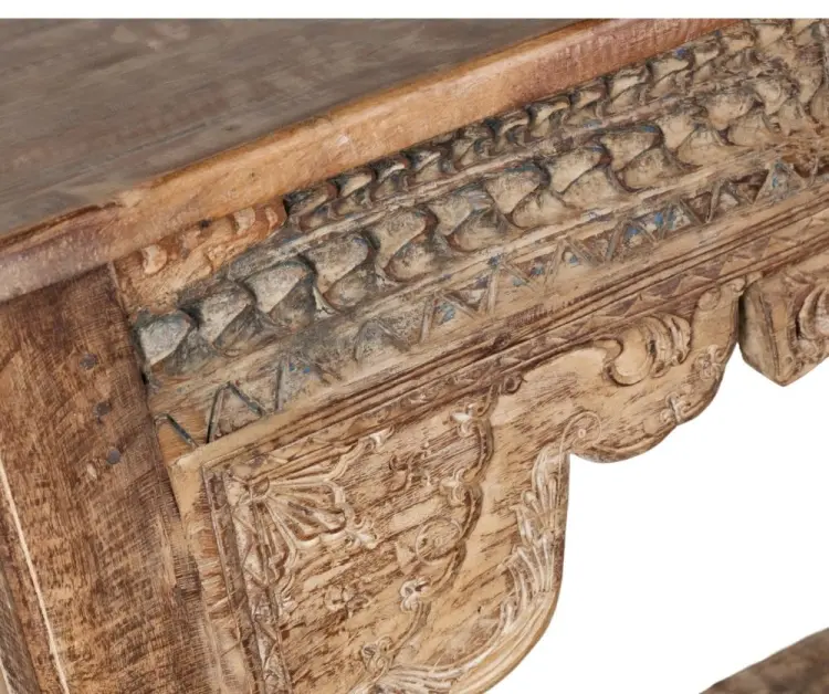 CBR056_Antique_konsola_10 (9).jpg