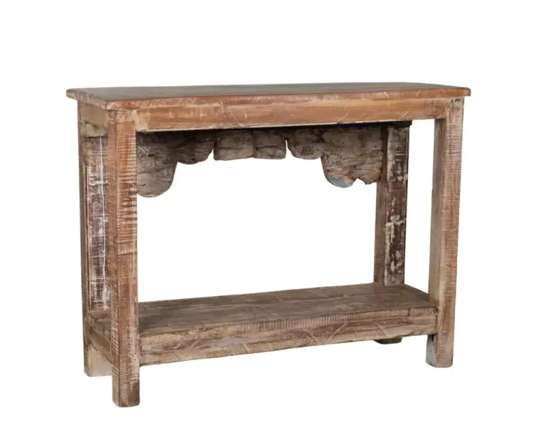 CBR056_Antique_konsola_10 (8).jpg