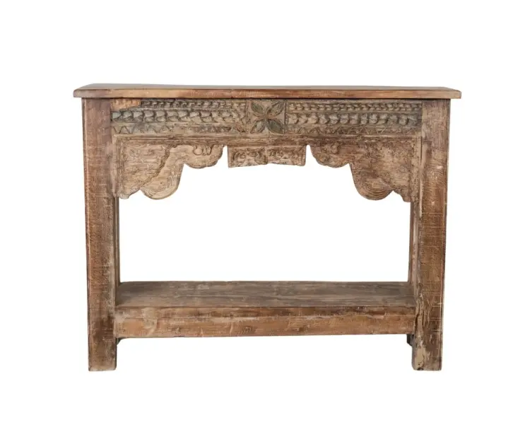 CBR056_Antique_konsola_10 (7).jpg