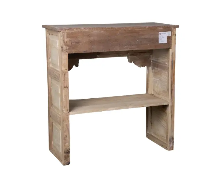 CBR056_Antique_konsola_10 (3).jpg