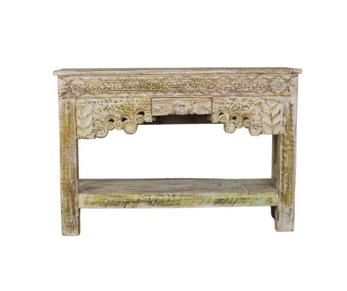 C325962_Antique_konsola_13 (3).jpg