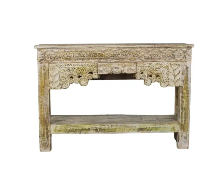 C325962_Antique_konsola_13 (3).jpg