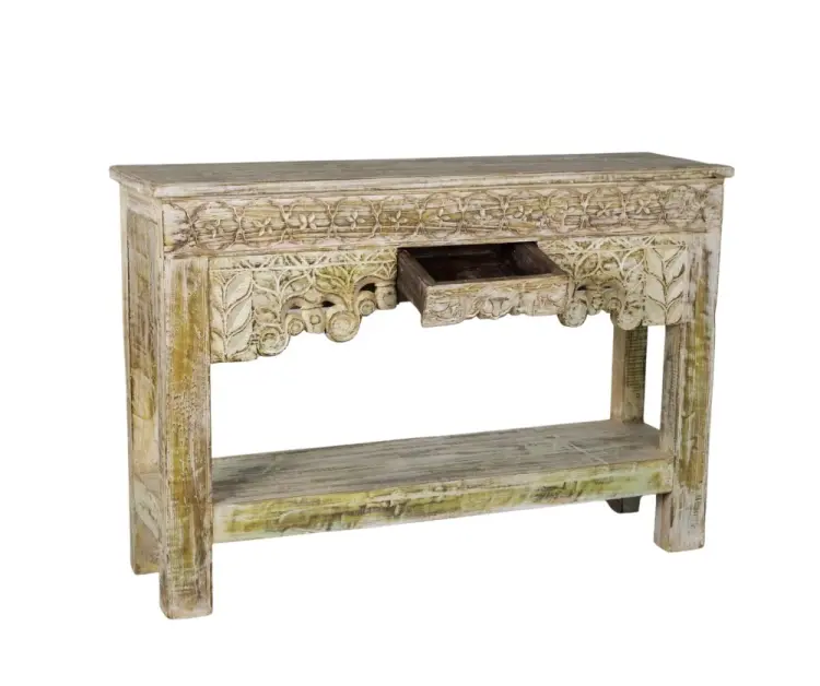 C325962_Antique_konsola_13 (2).jpg