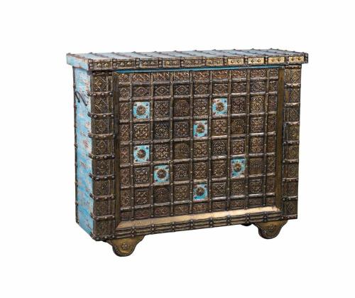 C043BR_Antique_Konsola_15 (3).jpg