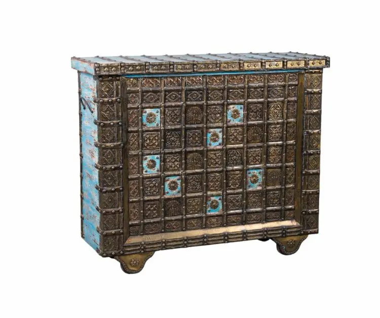 C043BR_Antique_Konsola_15 (3).jpg