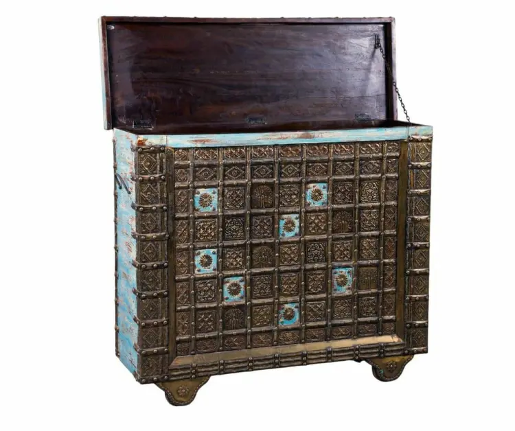 C043BR_Antique_Konsola_15.jpg