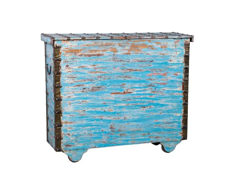 C043BR_Antique_Konsola_15 (4).jpg