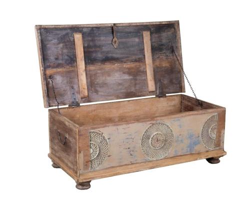 C007ASD_Antique_Skrzynia_dluga2.jpg