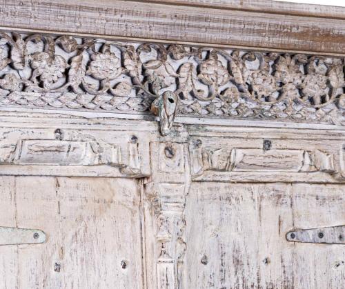 C247150_Antique_Szafa_7 (4).jpg