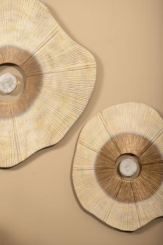 734025 734026-11.jpg