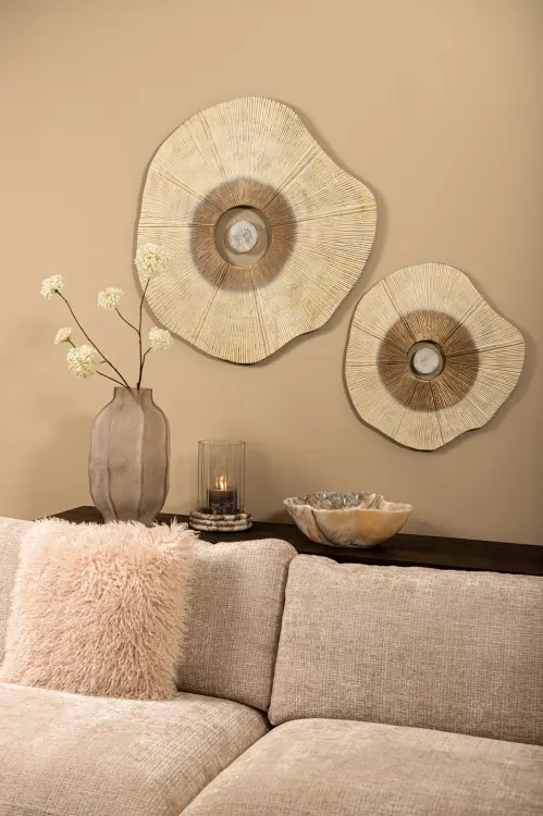 734025 734026-12.jpg