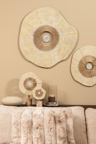 734025 734026 734023 734024 733524 734334-11.jpg