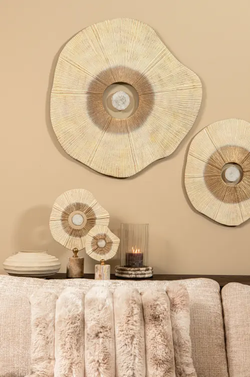 734025 734026 734023 734024 733524 734334-11.jpg