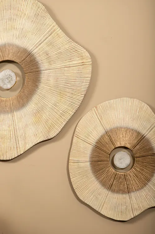 734025 734026-11.jpg