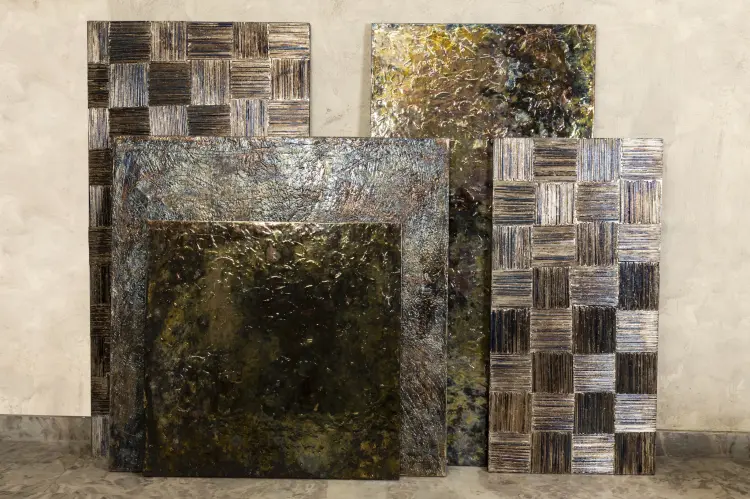 730133 730126 730128 730131 730125-10.jpg