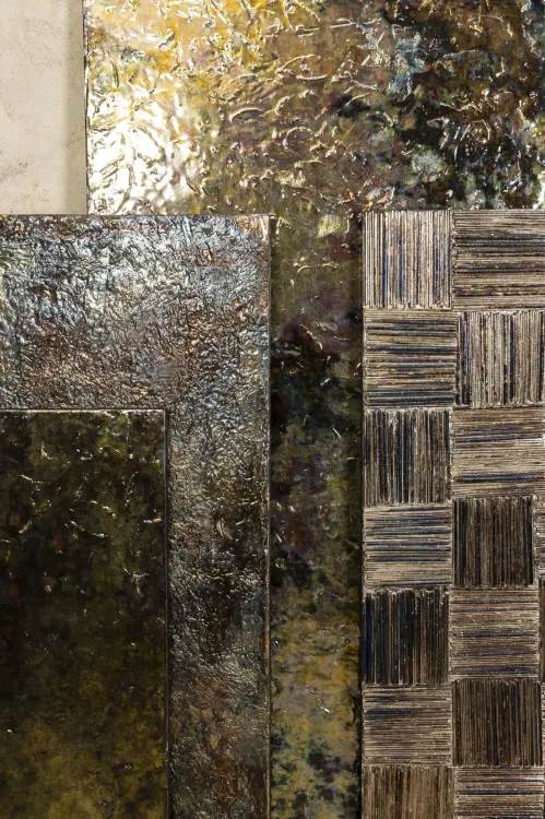 730133 730126 730128 730131-11.jpg