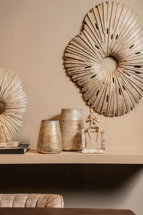 733146 733135 723562 723563 723564-11.jpg