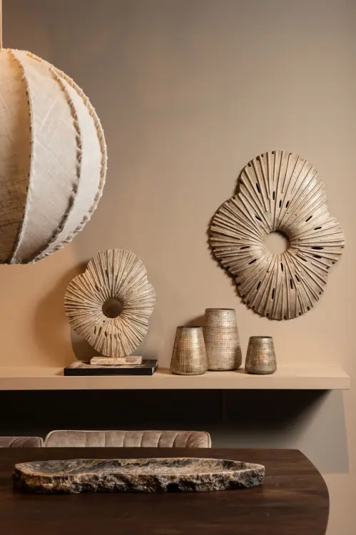 733146 733150-11.jpg