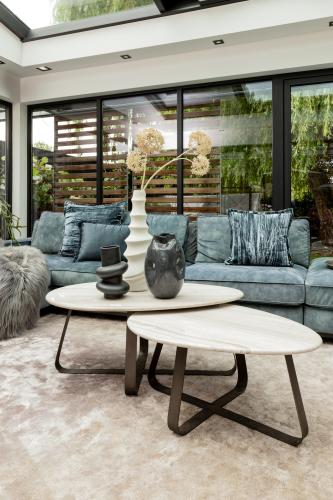 719962 719963 -2.jpg