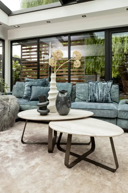 719962 719963 -2.jpg