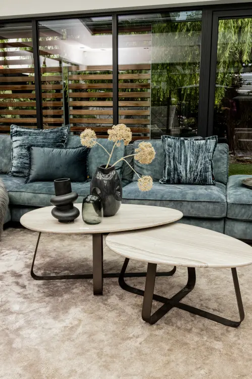 719962 719963 -4.jpg