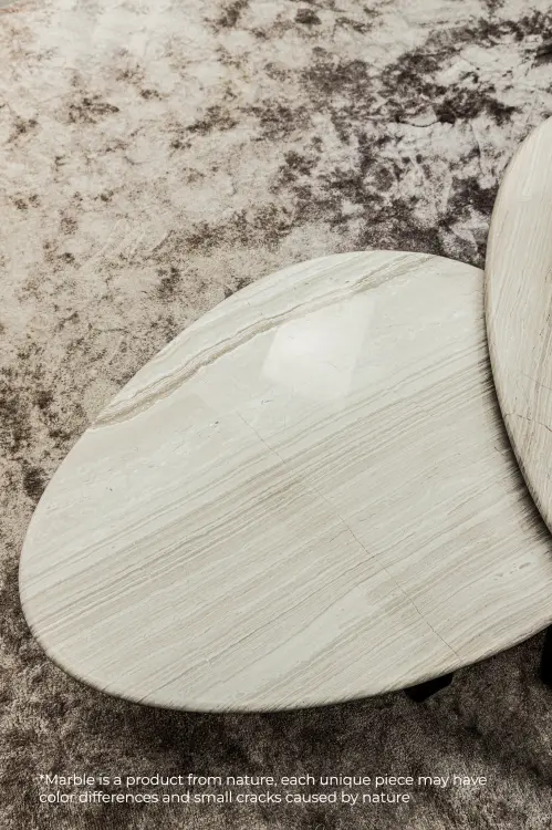 719962 719963 -5.jpg