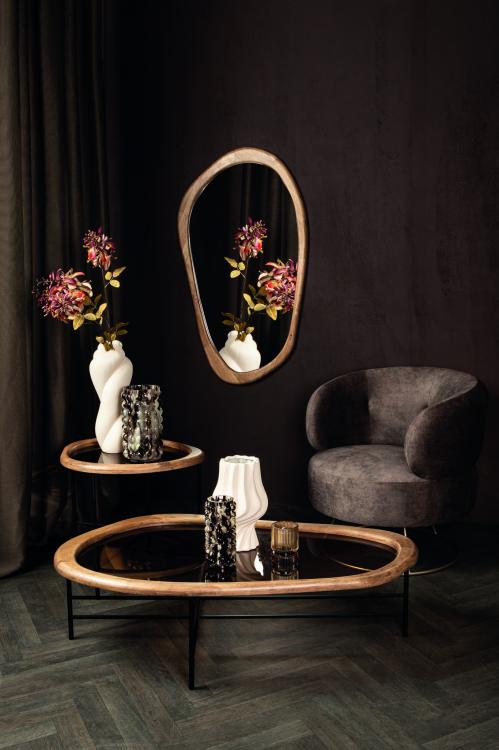 721782 721780 721795 721796 721803 723303 723298 723300.jpg