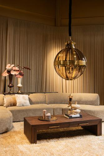 728030 731240-11.jpg