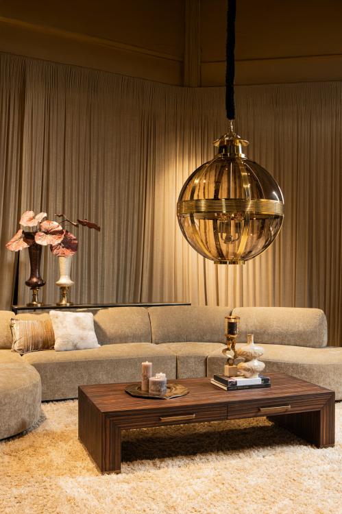 728030 731240-11.jpg