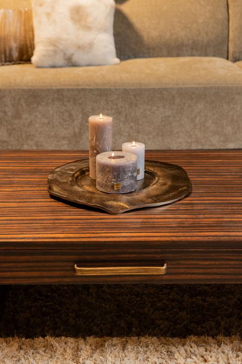 731240 731437 731436.jpg