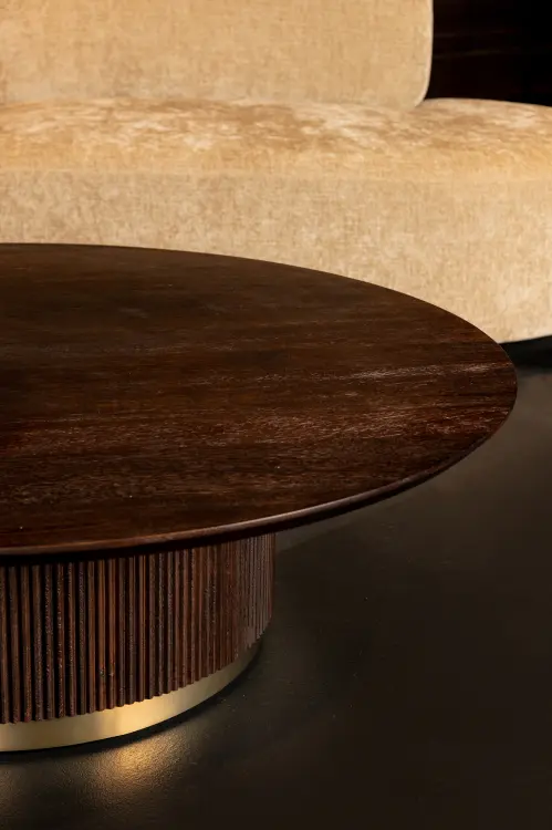 719863 719862-12.jpg