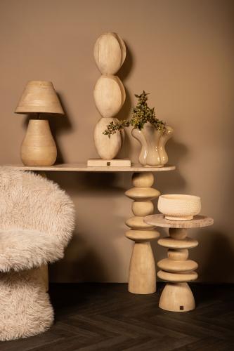 731154 731175 731159-11.jpg