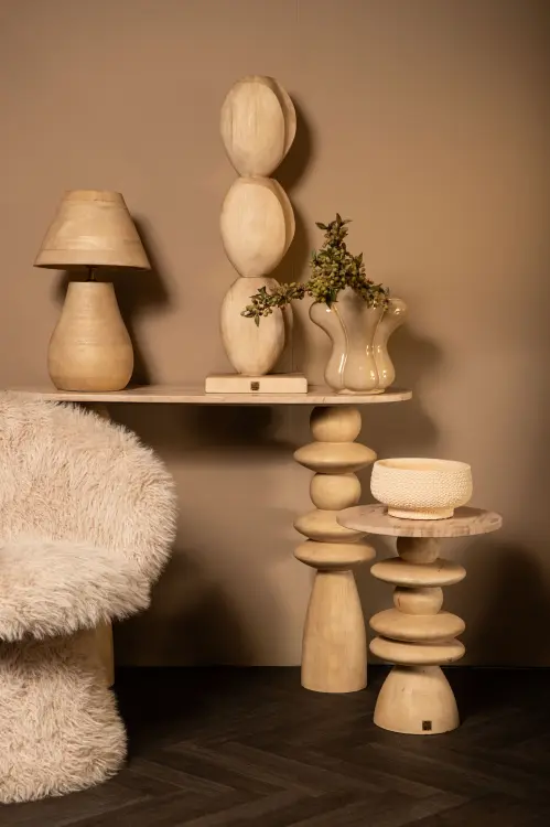 731154 731175 731159-11.jpg