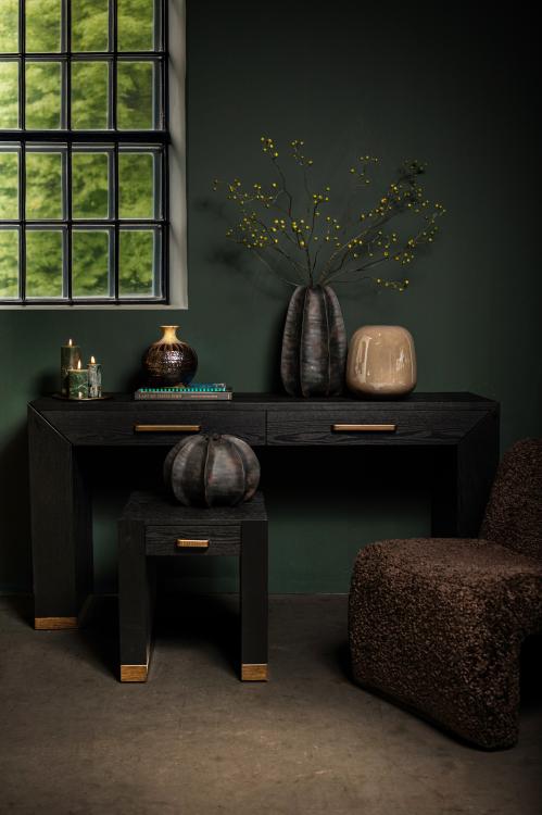 727576 727577-11.jpg