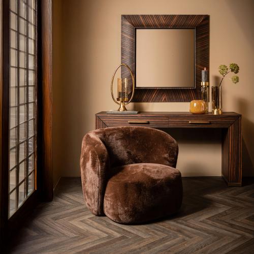 731249 731231-11.jpg