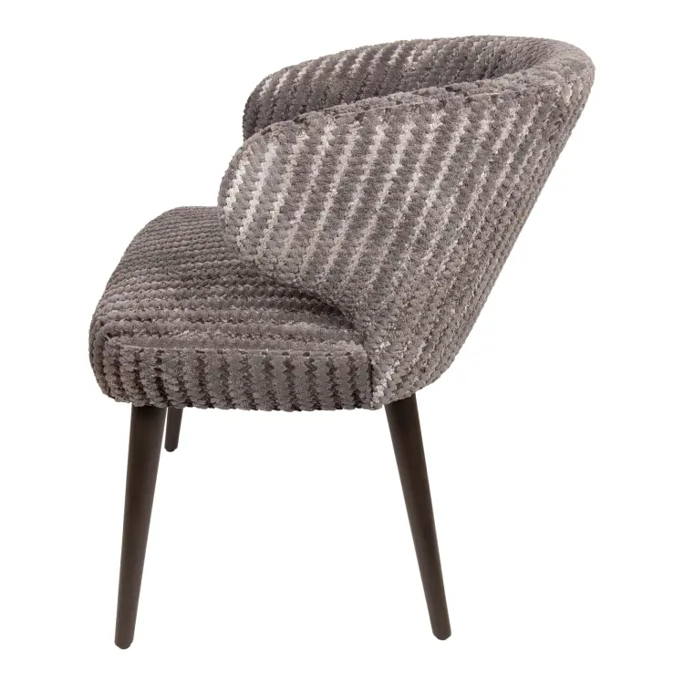 724891-7.jpg