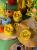 IMG-20260325-WA0005.jpg