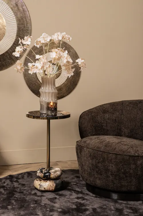 730627 734229 733008-11.jpg