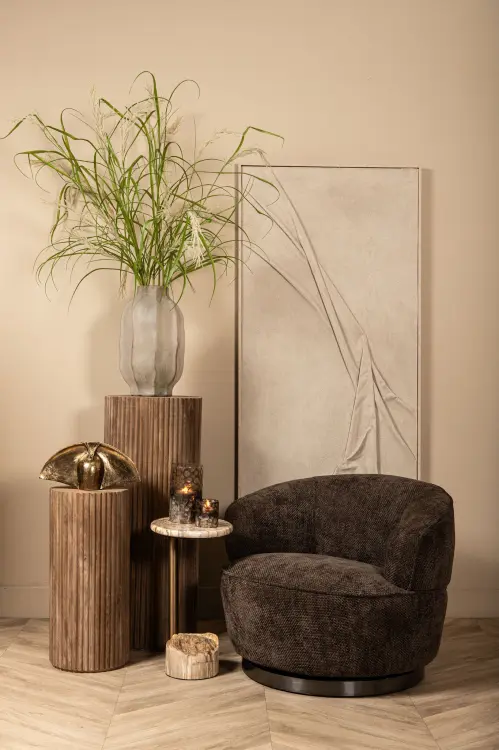 733008 733011 734166 733215 730627 734132 733114-11.jpg