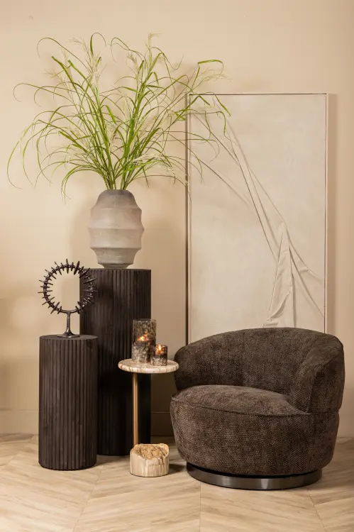 734164 733215 733115 734333 732402 730627-11.jpg