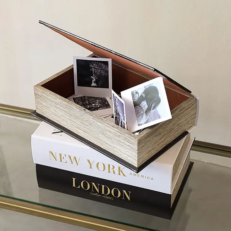 debfd49590efd70bdad619f98bb2a43e