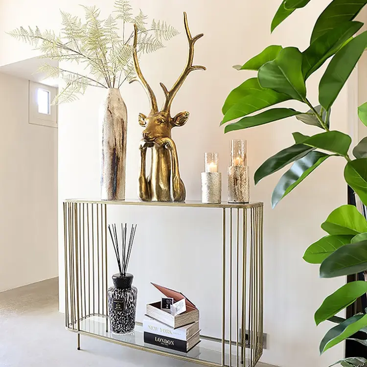 37b94873de4319ac0a6011ba016a675b