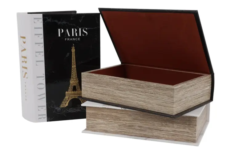 85a5cabd57566be3542dbbb61046f3e3