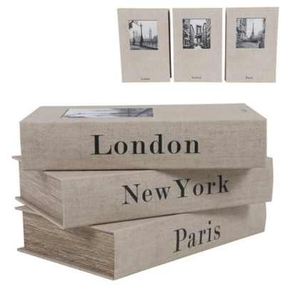 80a01471b312a4687ec7f51eb70715fb