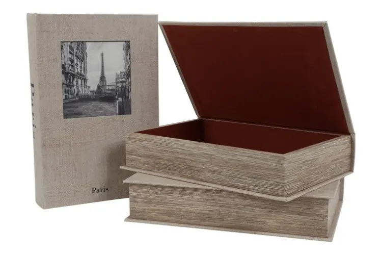 234def131a9be587167ffe19496bff70