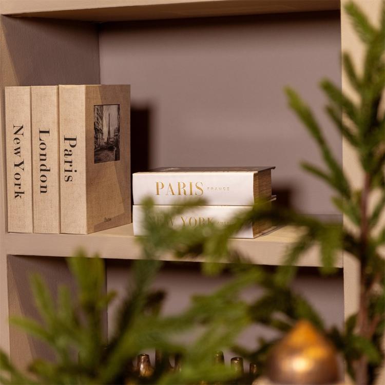 654b4c4d759dd8323ead55ca399fbc83